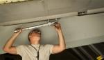 Reliable Automatic Garage Door Repair in Loveland, United States